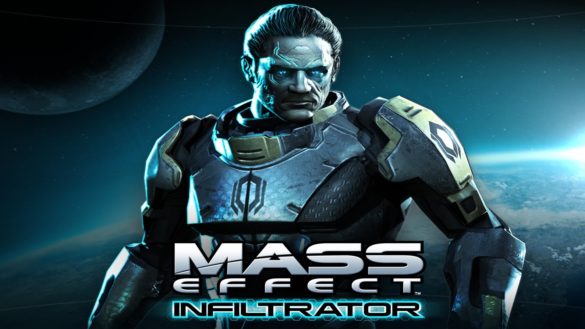 Mass Effect Infiltrator Mass Effect Lore 3309