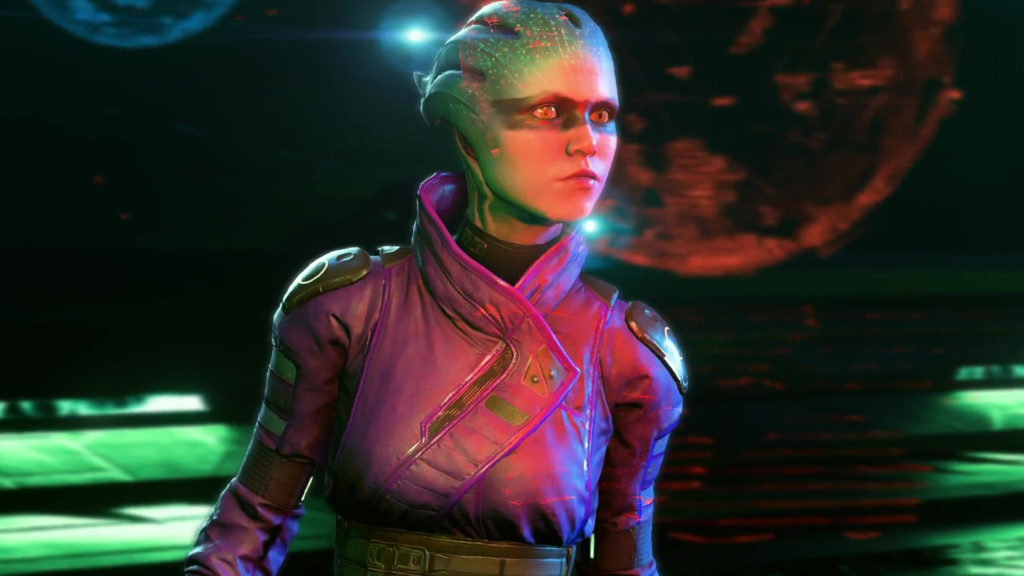 PeeBee-MEA-1024x576.jpg