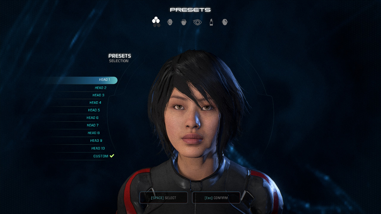 Default female. Mass Effect кастомизация. Mass Effect: Andromeda "naked Ryder " (для v1.08, v1.09, v1.10). Mass Effect 1 кастомизация. Венера Андромеда Рембо.